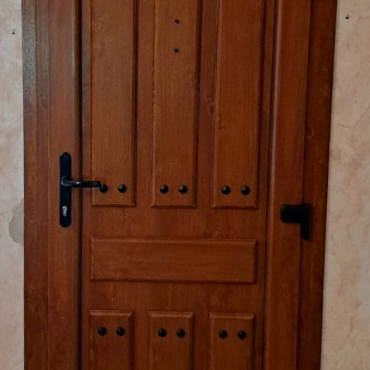 puerta-pvc-vista-interior2