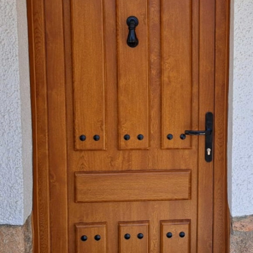 puerta-pvc-color-madera-claro1